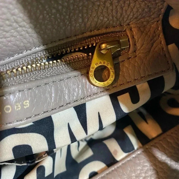 Marc By Marc jacobs - Picture 10 of 13